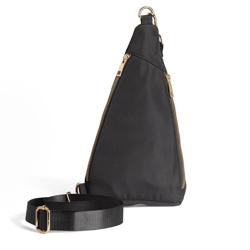 Aida Sling Bag