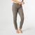 Weekend Brushed Legging - Spruce