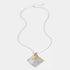 Estella Necklace