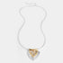 Elliana Necklace