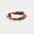 Tiffany Bracelet - Brown