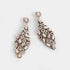 Jemma Earring - Blush