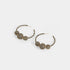 Aleena Earring