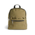 Lola Backpack - Moss