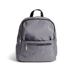 Coco + carmen mini travel buy backpack