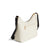 Darcie Crossbody - Cream