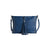 Billie Crossbody Bag w/ Tassel - Denim