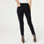 Cloud 9ine Skinny Pant - Black