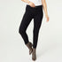 Cloud 9ine Skinny Pant - Black