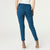 Cloud 9ine Skinny Pant - Mediterranea