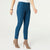 Cloud 9ine Skinny Pant - Mediterranea