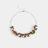 Holly Jolly Jingle Necklace