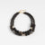 Piper Necklace - Black