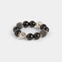 Piper Bracelet - Black