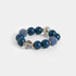 Piper Bracelet - Blue