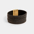 Anya Bracelet - Black