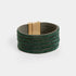 Anya Bracelet - Evergreen