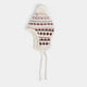 Up North Knit Hat - Natural Multi