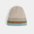 Englewood Knit Hat - Pastels