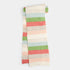 Englewood Scarf - Pastels