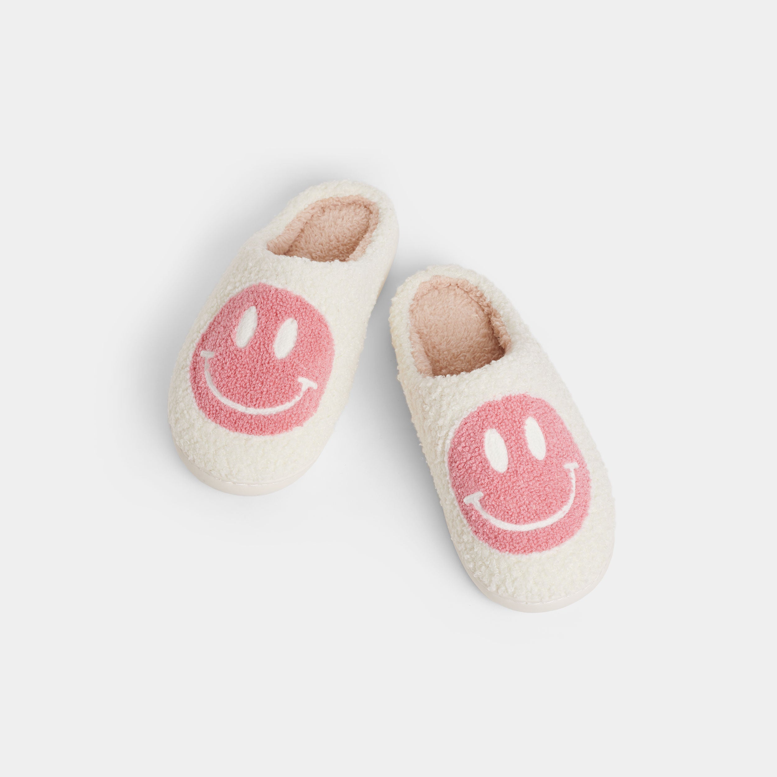 Happy shops feet slippers