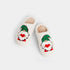 Happy Feet Slippers - Gnome