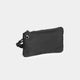 Fiona Clutch - Black