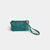 Fiona Clutch - Teal