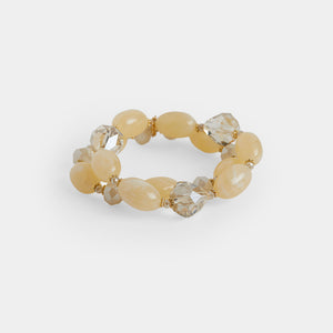 Marigold Bracelet - Honeypot