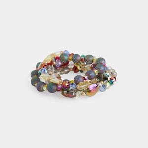 Lenora Bracelet - Vivid