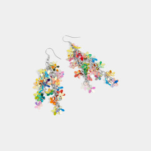 Calloway Earring - Multi