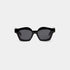 Kali Ozzlyn Sunglasses - Black