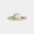 Daizy Sun Hat - Multi