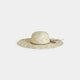 Daizy Sun Hat - Multi