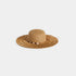 Adelynn Sun Hat - Natural