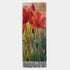 Scenic 2-in-1 Scarf - Tulips