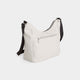 Darcie Crossbody - Lt. Grey