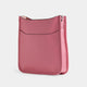 Mini Alma Bag Only - Hot Pink