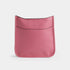 Mini Alma Bag Only - Hot Pink