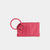 Roxy Wristlet - Hot Pink