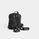 Lola Backpack - Black