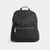 Lola Backpack - Black