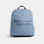 Lola Backpack - Steel Blue