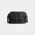 Maisie Crossbody - Black