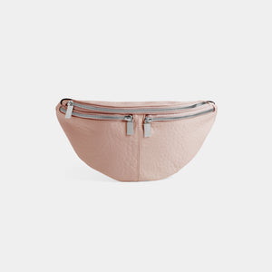 Presley Sling Bag - Dusty Pink