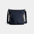 Tatum Crossbody - Navy