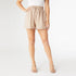 Indra Lightweight Shorts - Khaki