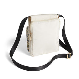 The Coco Crossbody – LB Mint